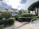 Vente Appartement Montpellier  23 m2