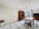Vente Appartement Thiais  4 pieces 66 m2