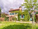 Vente Maison Lyon-5eme-arrondissement  5 pieces 123 m2