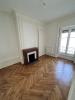 Location Appartement Lyon-2eme-arrondissement  2 pieces 55 m2