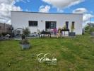 Location Maison Bayenghem-les-eperlecques  3 pieces 86 m2