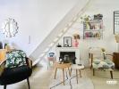 Vente Maison Madeleine  4 pieces 78 m2