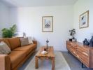 Vente Appartement Meyzieu  3 pieces 62 m2
