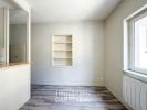 Location Appartement Lyon-1er-arrondissement  17 m2