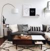Vente Appartement Clichy  5 pieces 130 m2