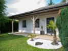 Location Maison Sauverny  5 pieces 111 m2