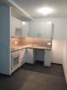 Location Appartement Nancy  3 pieces 68 m2