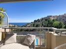 Vente Appartement Nice  4 pieces 85 m2