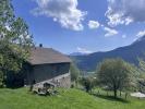 Vente Maison Ugine 