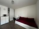 Location Appartement Rouen  18 m2