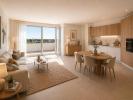 Vente Appartement Sanary-sur-mer  4 pieces 83 m2