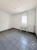 Vente Appartement Marseille-2eme-arrondissement  19 m2