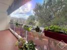 Vente Appartement Marseille-9eme-arrondissement  3 pieces 68 m2