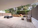 Vente Appartement Marseille-9eme-arrondissement  3 pieces 50 m2
