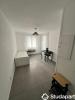 Location Appartement Grenoble  19 m2