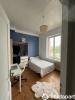 Location Appartement Loos  10 m2
