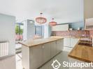 Location Appartement Montreuil  253 m2