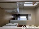 Location Appartement Fontainebleau  2 pieces 33 m2