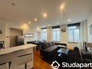 Location Appartement Lille  2 pieces 50 m2