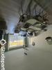 Location Appartement Limoges  11 m2