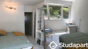 Location Appartement Rosny-sous-bois  12 m2