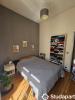 Location Appartement Pau  2 pieces 42 m2