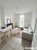 Location Appartement Montpellier  15 m2