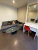 Location Appartement Paris-17eme-arrondissement  2 pieces 37 m2