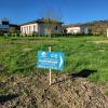 Vente Terrain Castanet-tolosan  650 m2