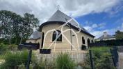 Vente Maison Mont-saint-aignan  4 pieces 80 m2