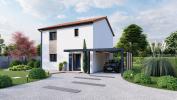 Vente Maison Taillan-medoc  6 pieces 110 m2