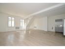 Vente Appartement Coutras  3 pieces 74 m2