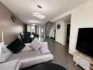 Vente Maison Essarts-le-roi  7 pieces 131 m2