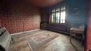Vente Maison Masnieres  5 pieces 106 m2