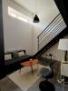 Location Appartement Kremlin-bicetre  34 m2