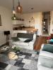 Location Appartement Pau  2 pieces 50 m2