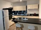 Location Appartement Cenon  3 pieces 60 m2