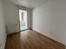 Location Appartement Bordeaux  3 pieces 62 m2