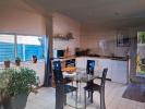 Location Maison Lege-cap-ferret  3 pieces 72 m2