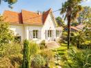 Vente Maison Saint-brevin-les-pins  4 pieces 87 m2
