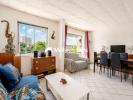 Vente Appartement Fresnes  5 pieces 80 m2