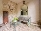 Vente Maison Montfort-l'amaury  10 pieces 280 m2