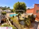 Vente Maison Grasse  4 pieces 72 m2