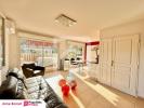 Vente Appartement Grasse  2 pieces 46 m2