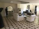 Vente Maison Giverny  8 pieces 265 m2