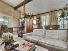 Vente Immeuble Bordeaux  7 pieces 155 m2