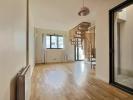 Vente Maison Bordeaux  3 pieces 61 m2