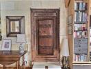 Vente Maison Bordeaux  5 pieces 160 m2