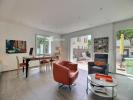 Vente Maison Seyne-sur-mer  4 pieces 110 m2