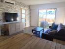 Vente Appartement Cannet  30 m2